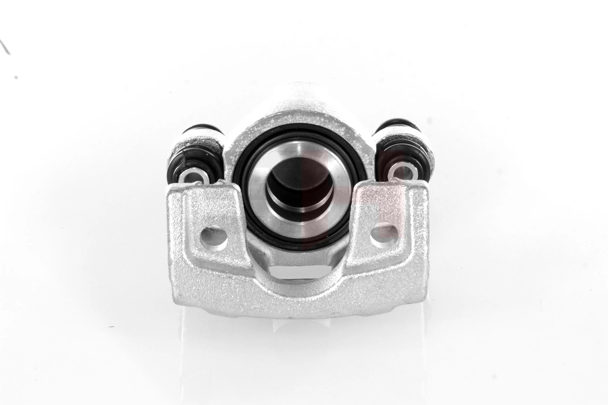 Brake Caliper GH-459381H