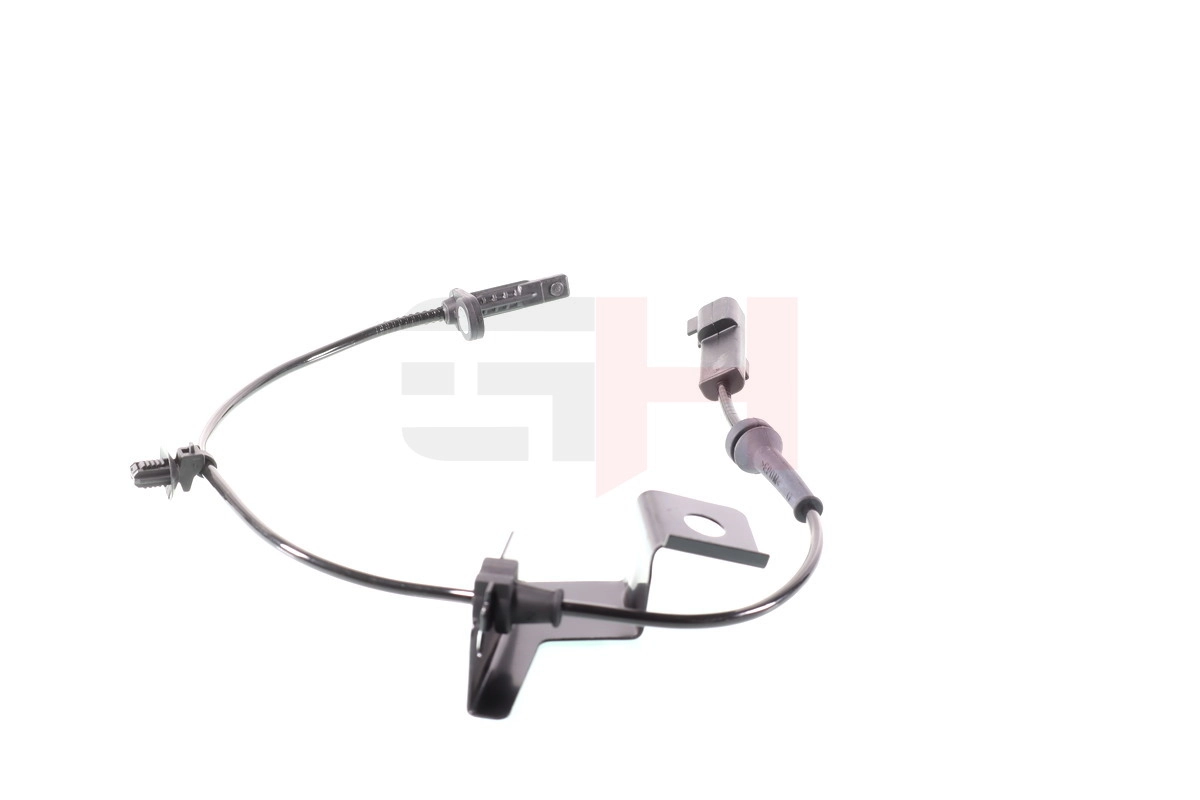 Sensor, wheel speed GH-702569H