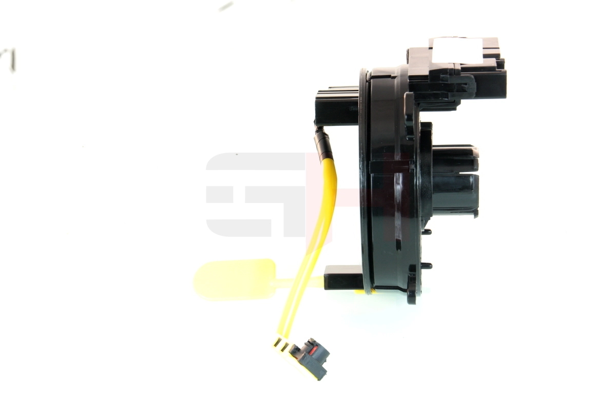 Clock Spring, airbag GH-793667