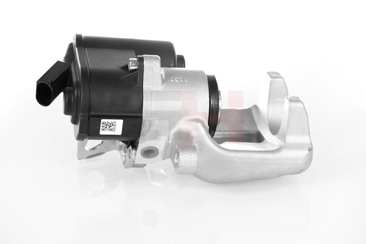 Brake Caliper GH-459958H