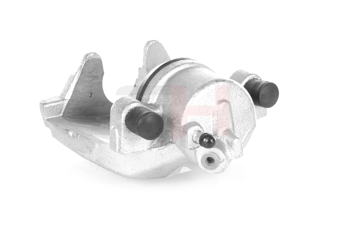 Brake Caliper GH-432549H