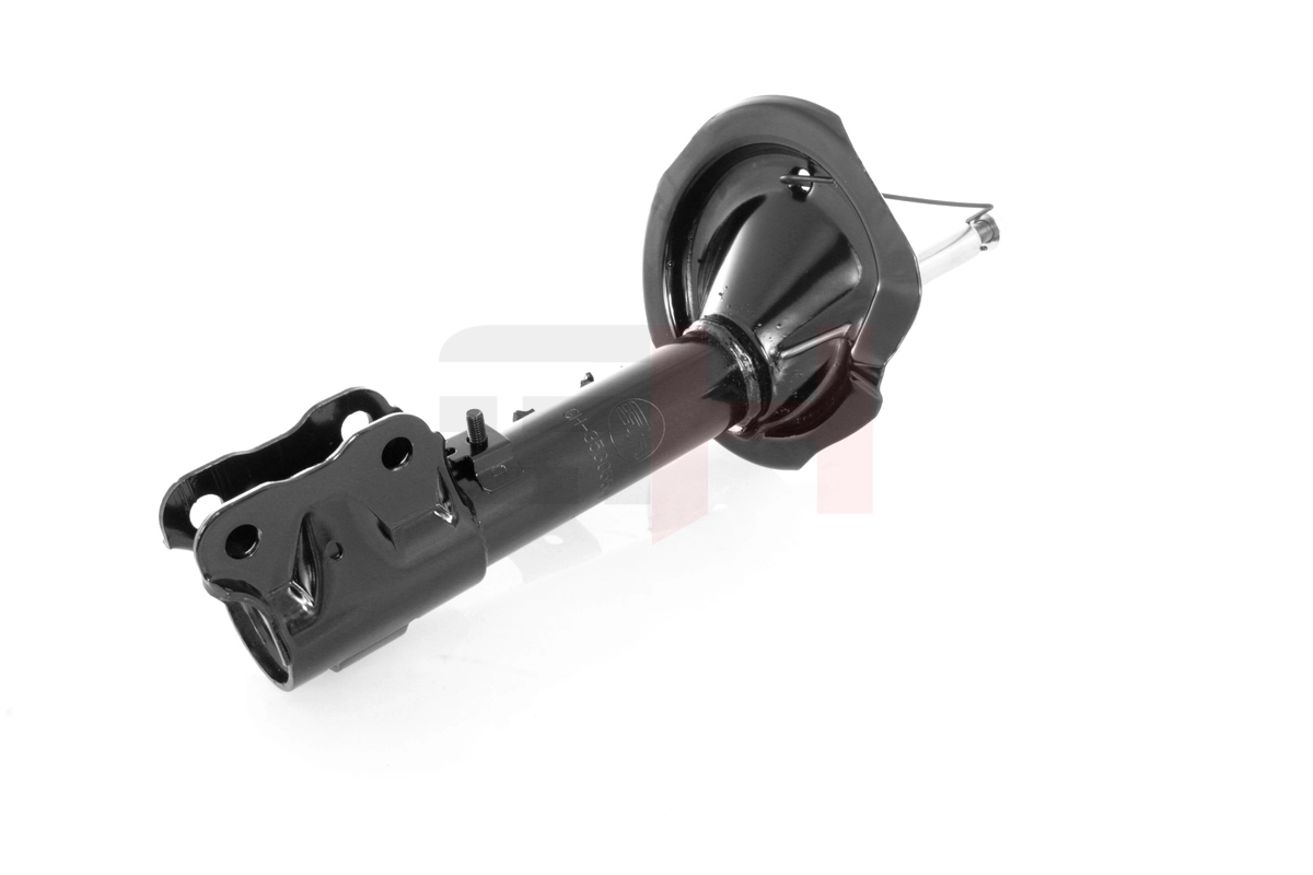 Shock Absorber GH-353055H