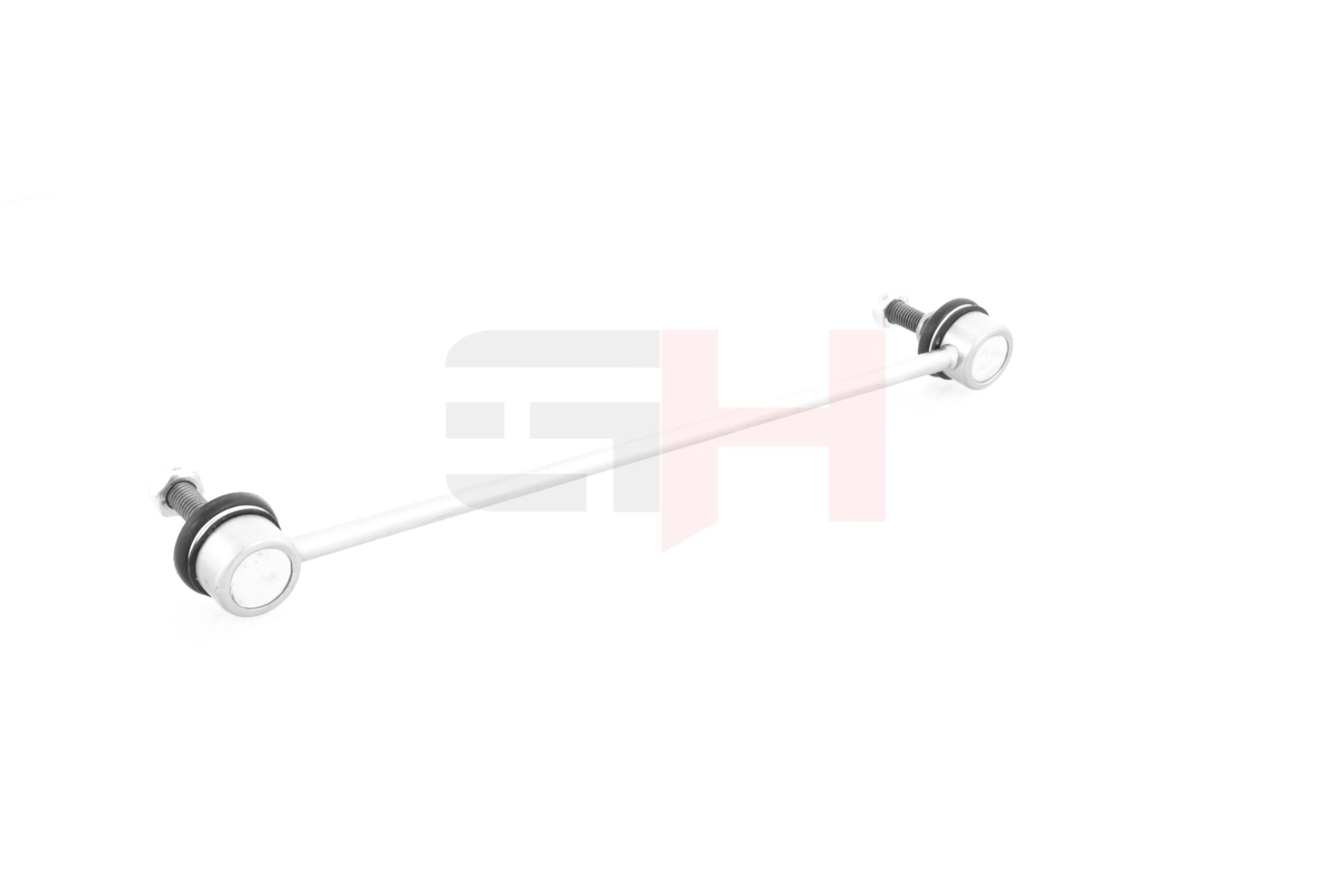 Link/Coupling Rod, stabiliser bar GH-563768
