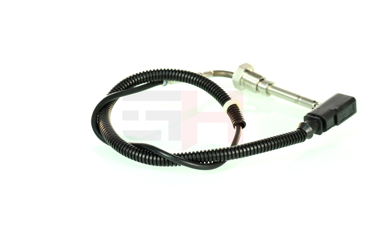 Sensor, exhaust gas temperature GH-744722