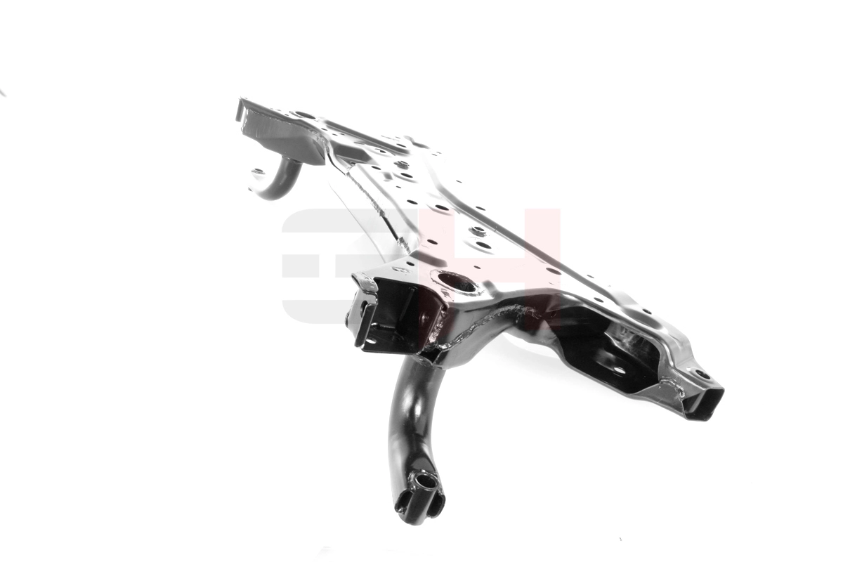 Support Frame/Subframe GH-593055