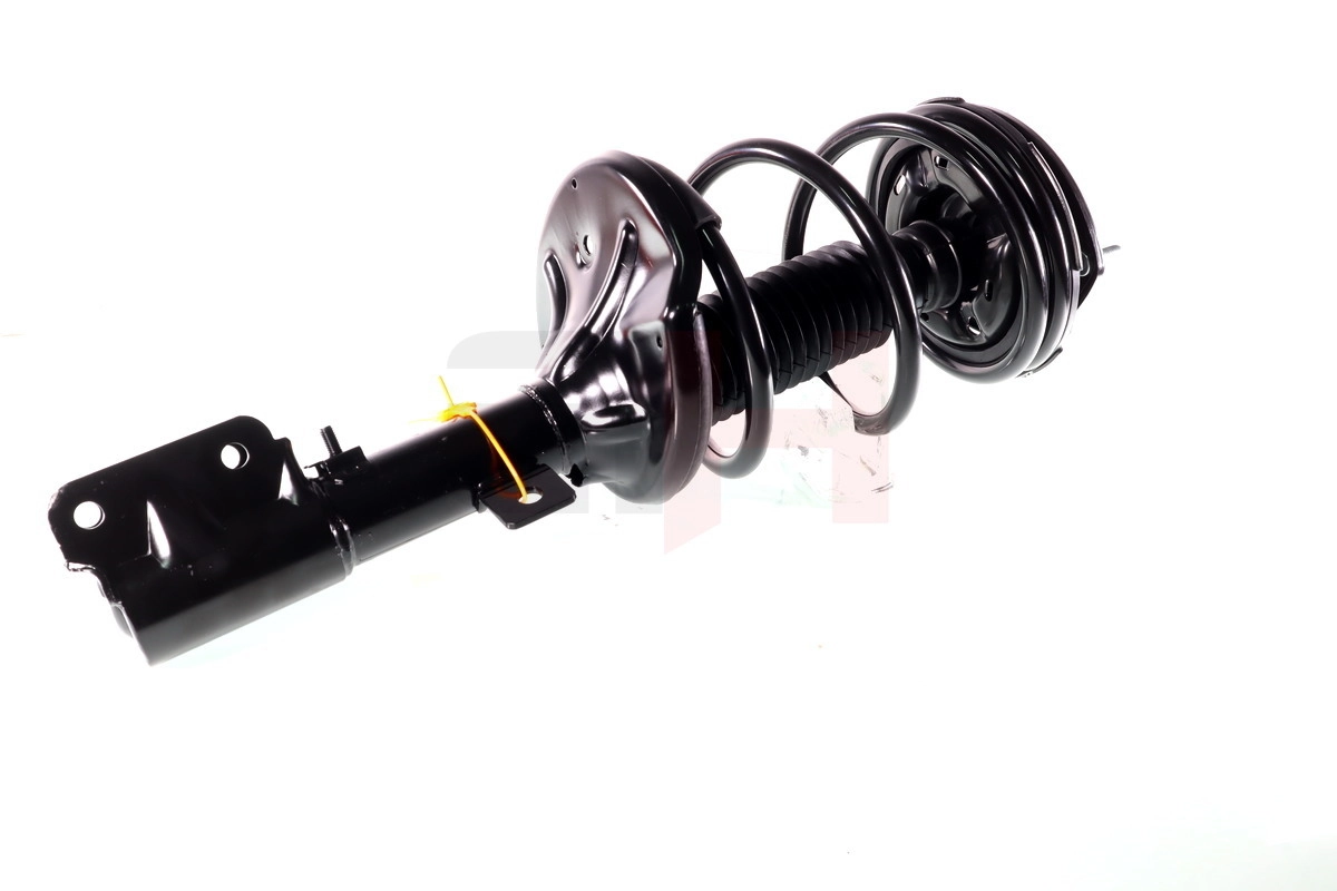 Suspension Strut Quick-Strut GH-353051C01