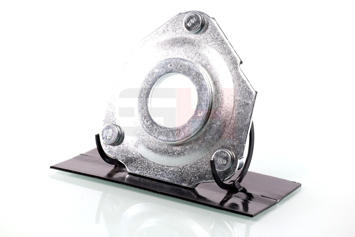 Suspension Strut Support Mount GH-362290