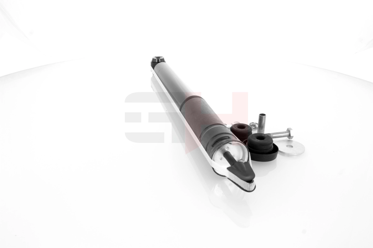 Shock Absorber GH-333383