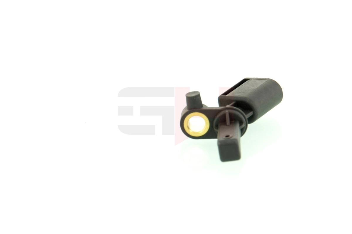Sensor, Raddrehzahl GH-719923H
