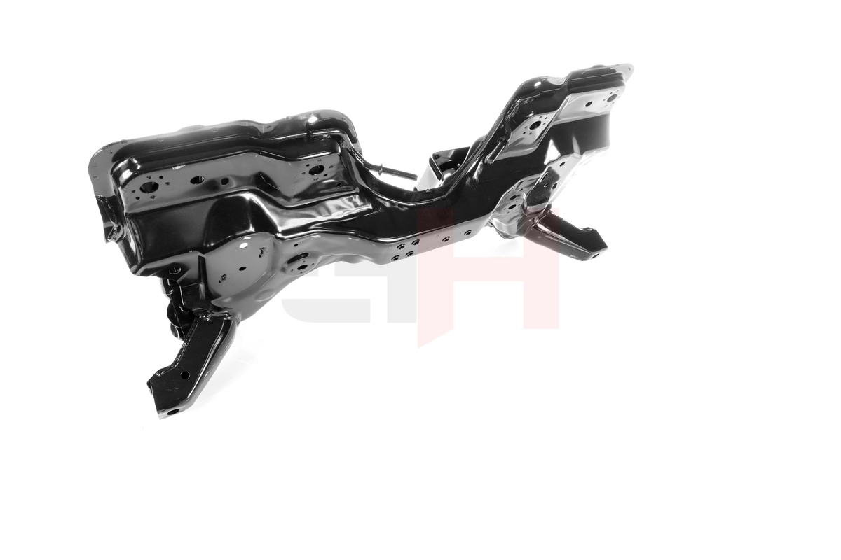 Support Frame/Subframe GH-592389