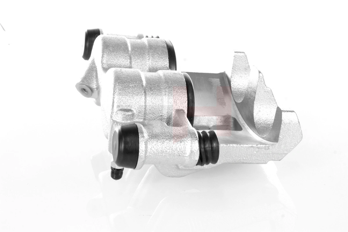 Brake Caliper GH-431960V