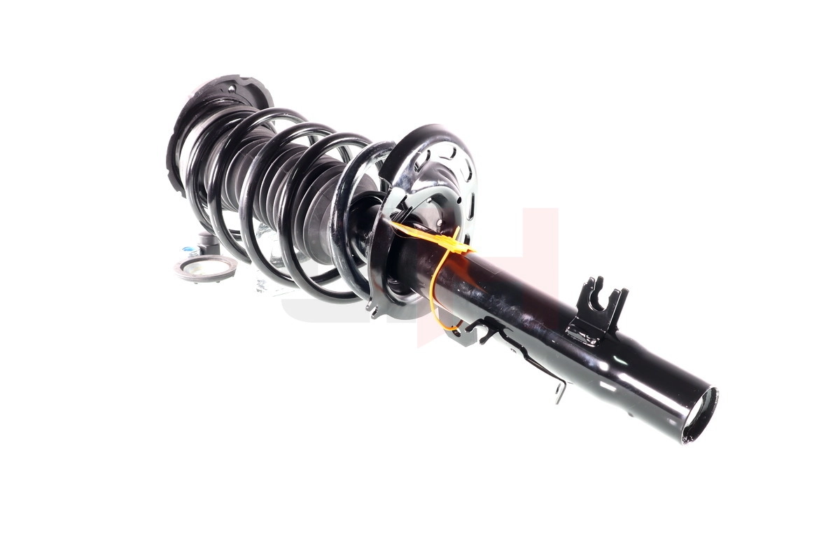 Suspension Strut Quick-Strut GH-353728C03