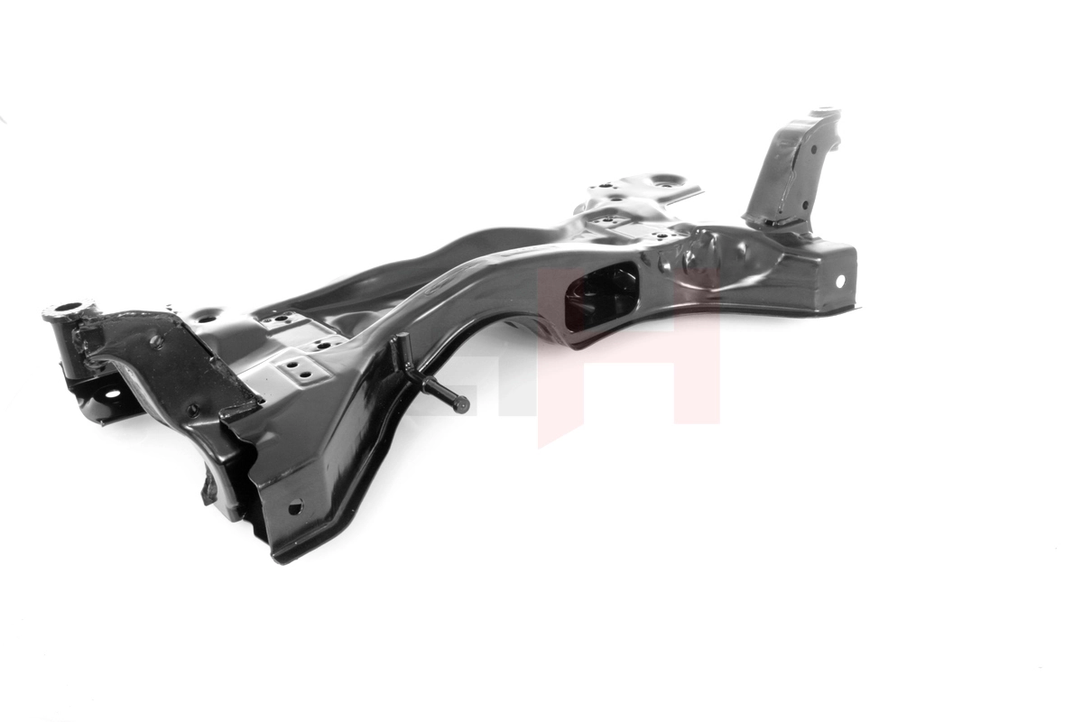 Support Frame/Subframe GH-599914