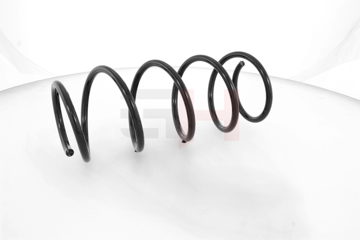 Suspension Spring GH-202310