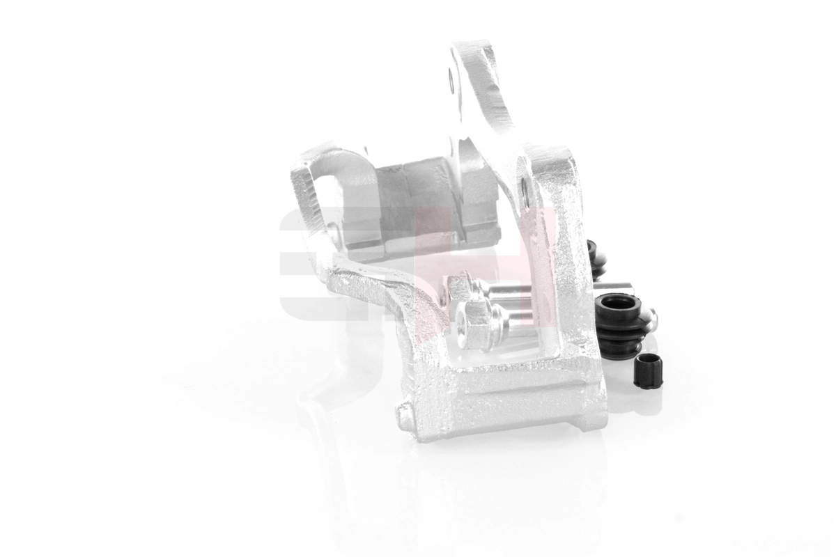 Bracket, brake caliper GH-443520
