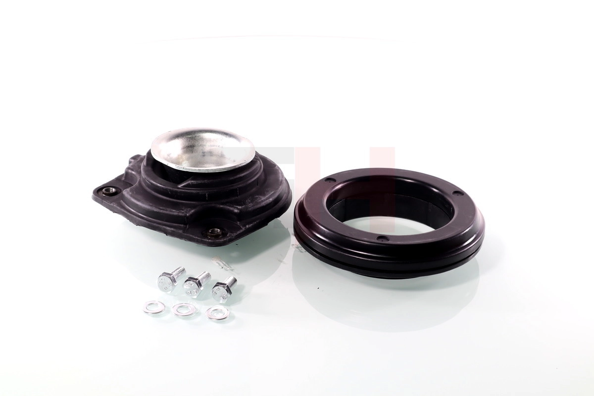 Repair Kit, suspension strut support mount GH-362226V