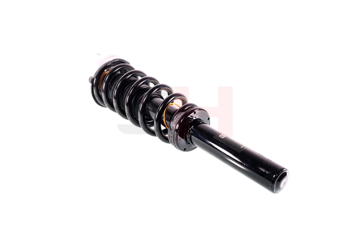 Suspension Strut Quick-Strut GH-351596C03