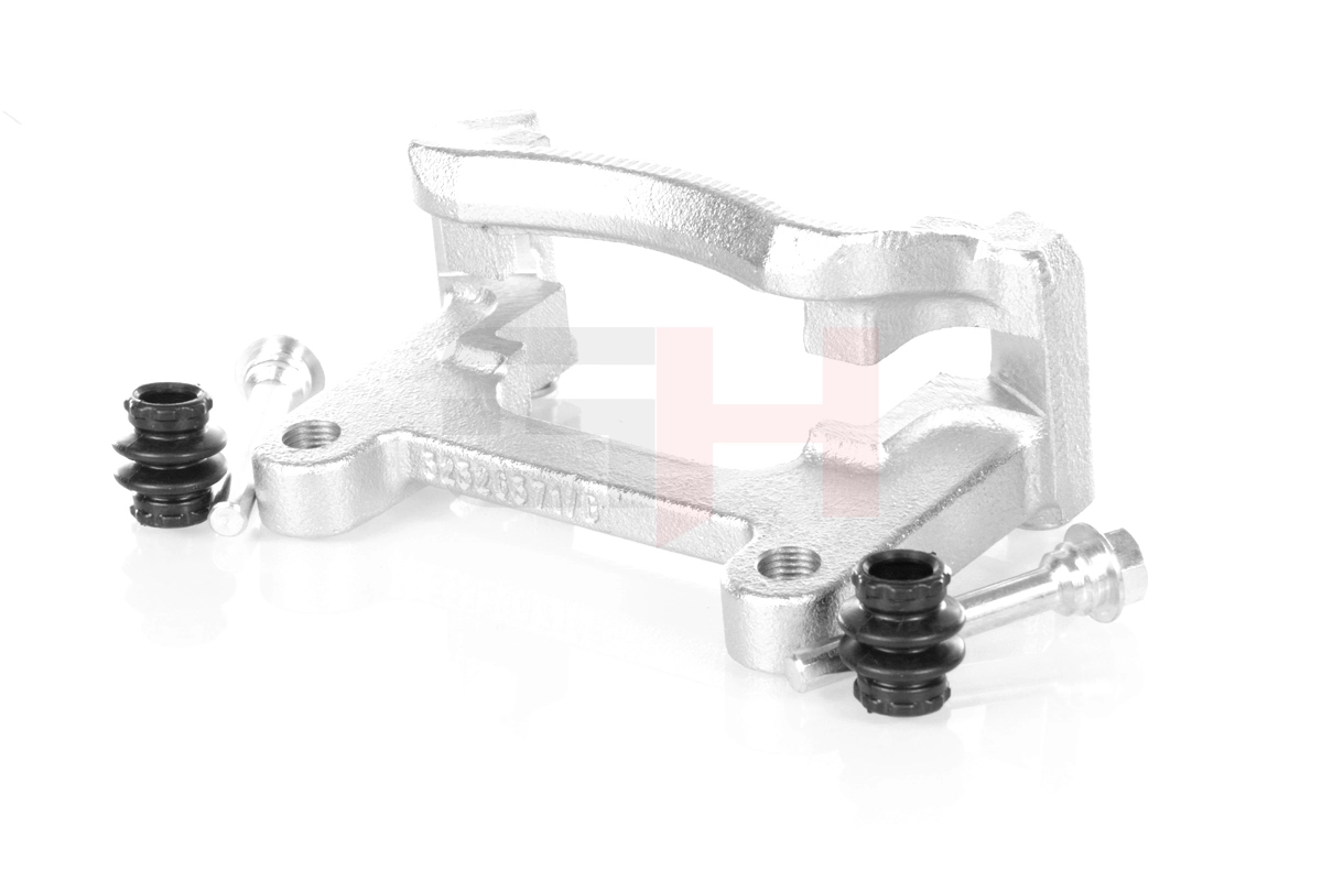 Bracket, brake caliper GH-464710