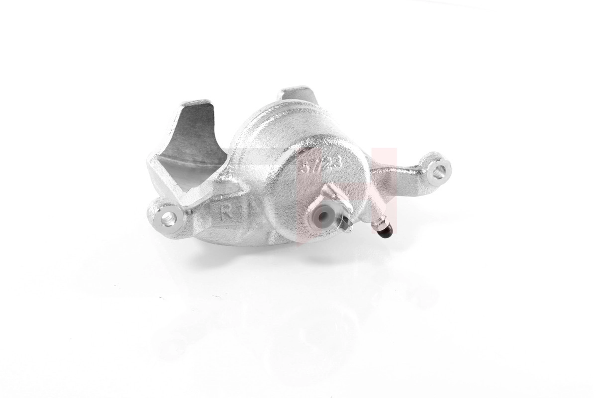 Brake Caliper GH-432668H