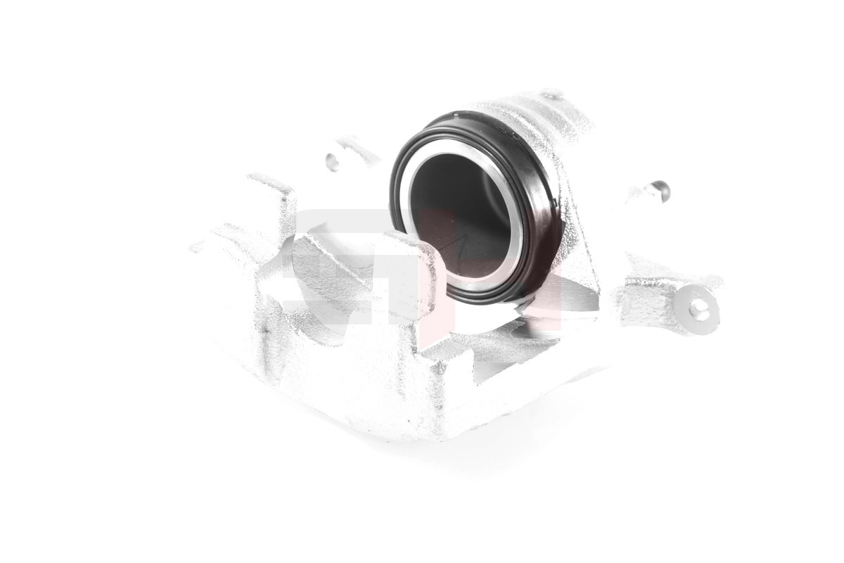Brake Caliper GH-433655H