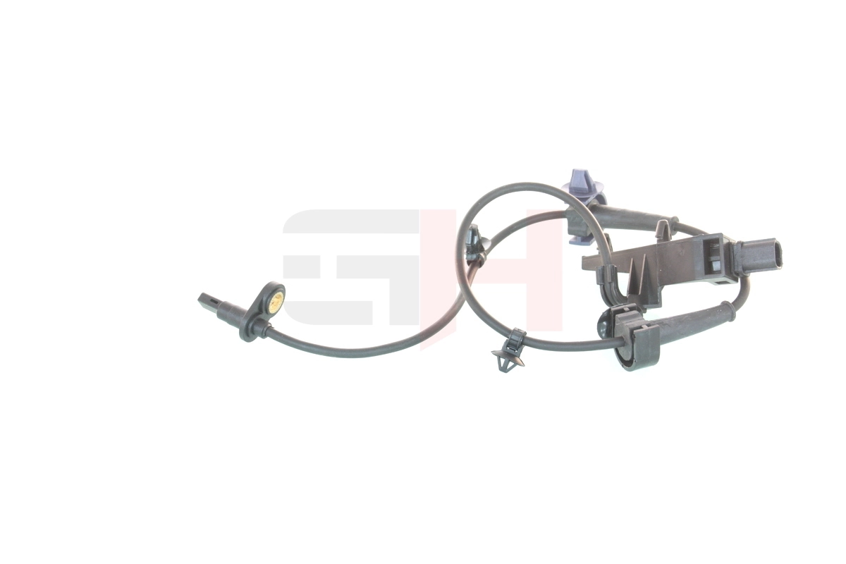 Sensor, wheel speed GH-702610H