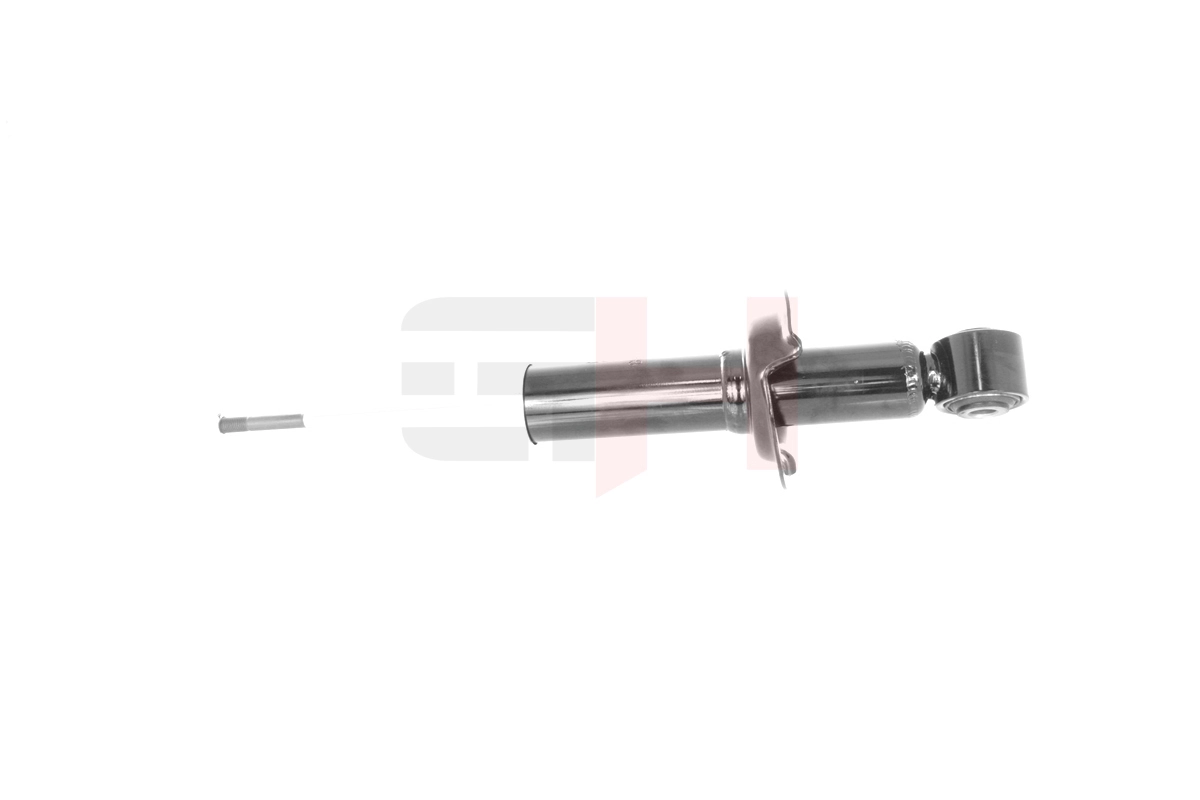 Shock Absorber GH-332642