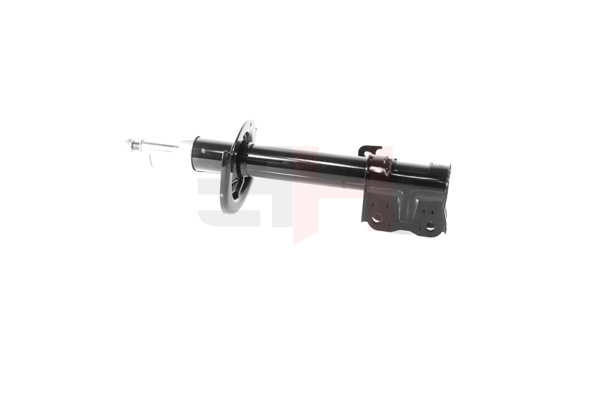 Shock Absorber GH-353049V