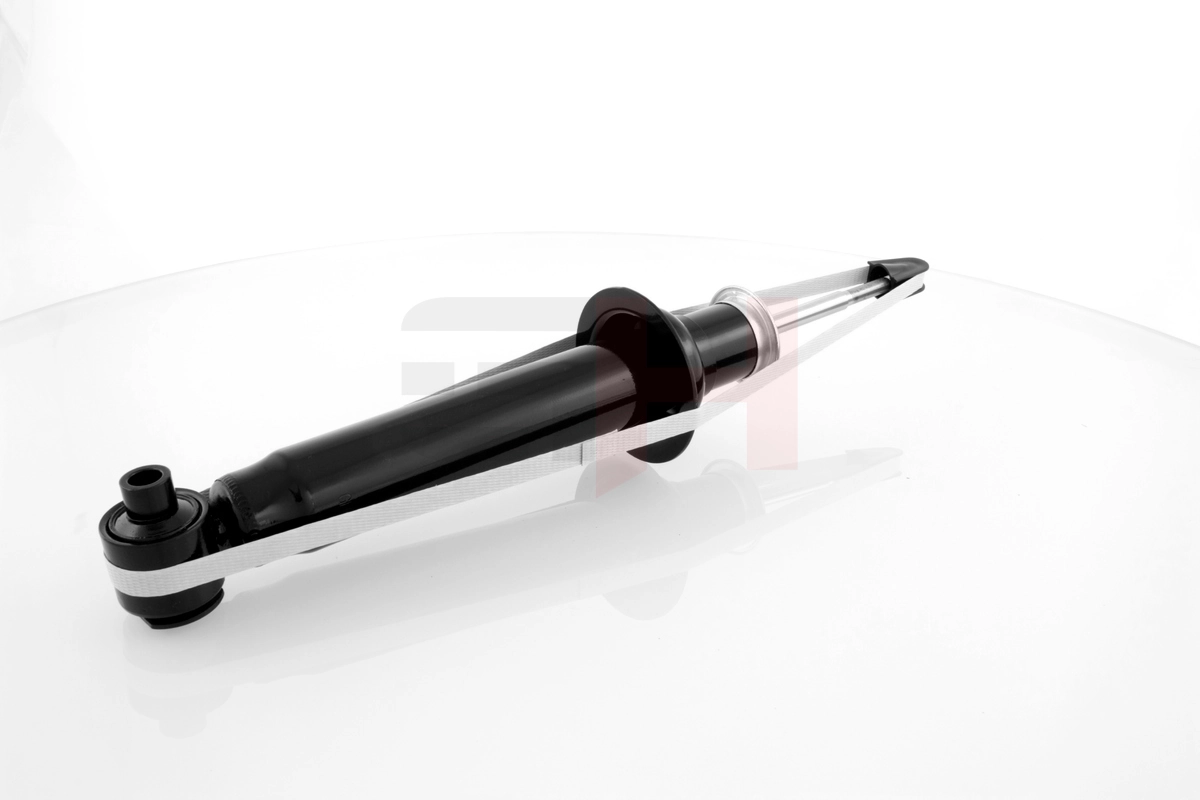Shock Absorber GH-331591
