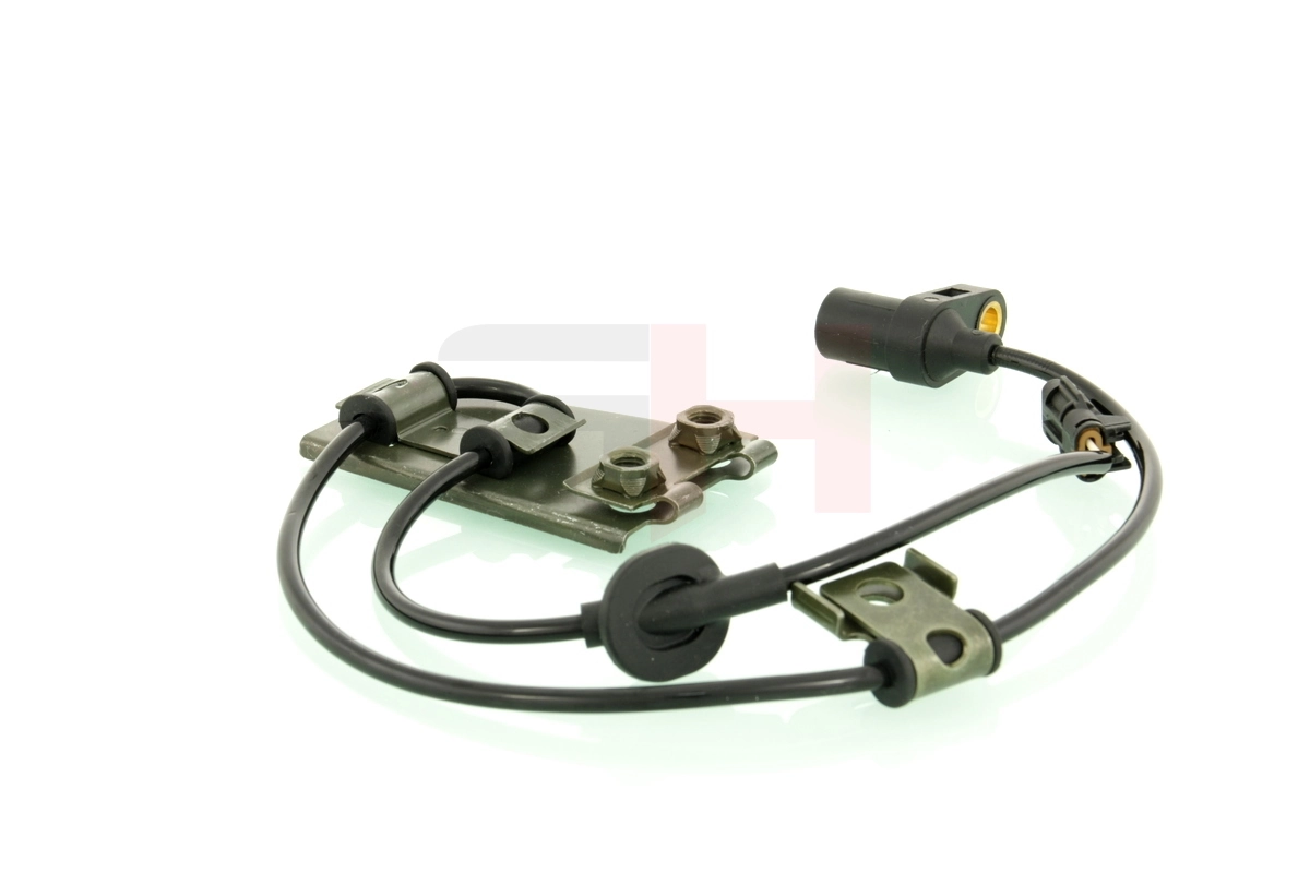 Sensor, wheel speed GH-704436H