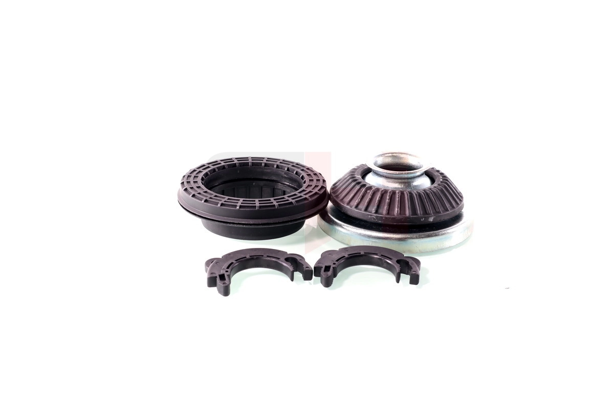 Repair Kit, suspension strut support mount GH-363640