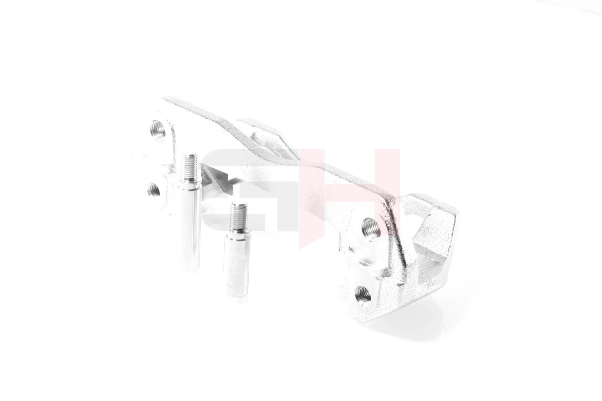 Bracket, brake caliper GH-443212