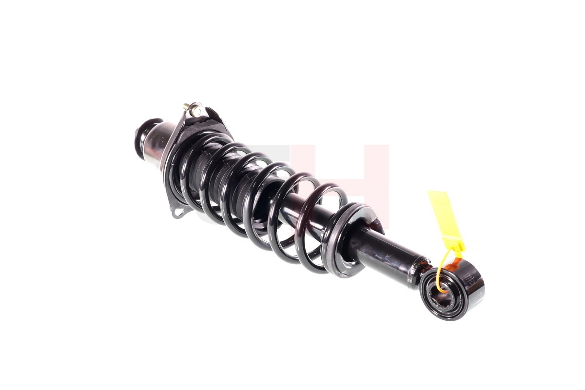Suspension Strut Quick-Strut GH-334512C01