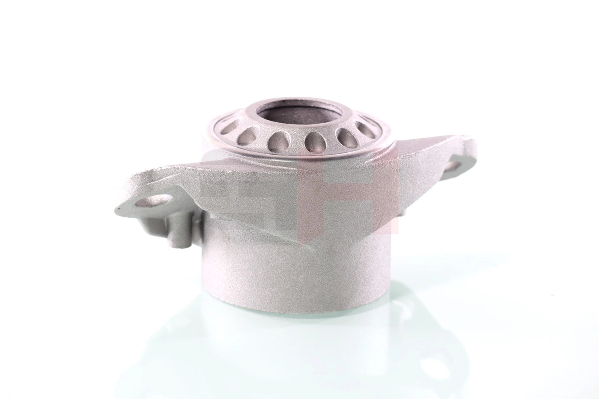 Kit reparación, apoyo columna amortiguación GH-364778