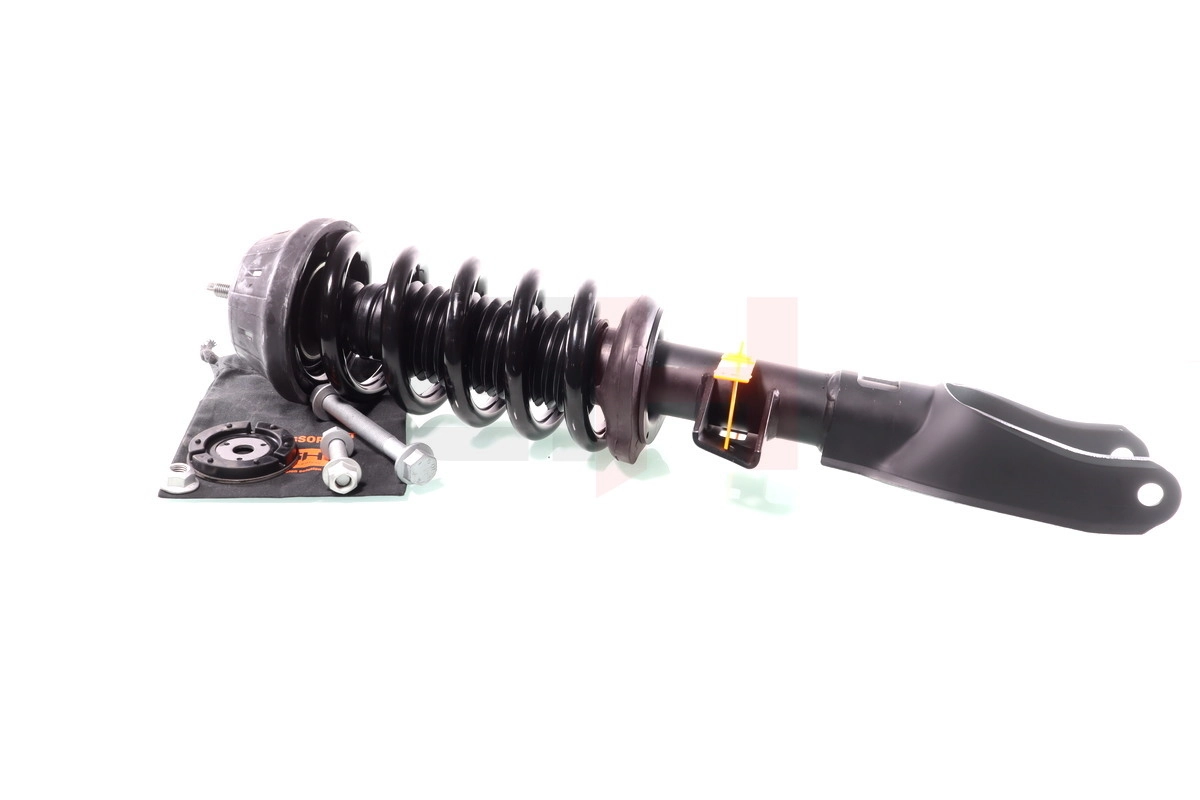Suspension Strut Quick-Strut GH-334790C01