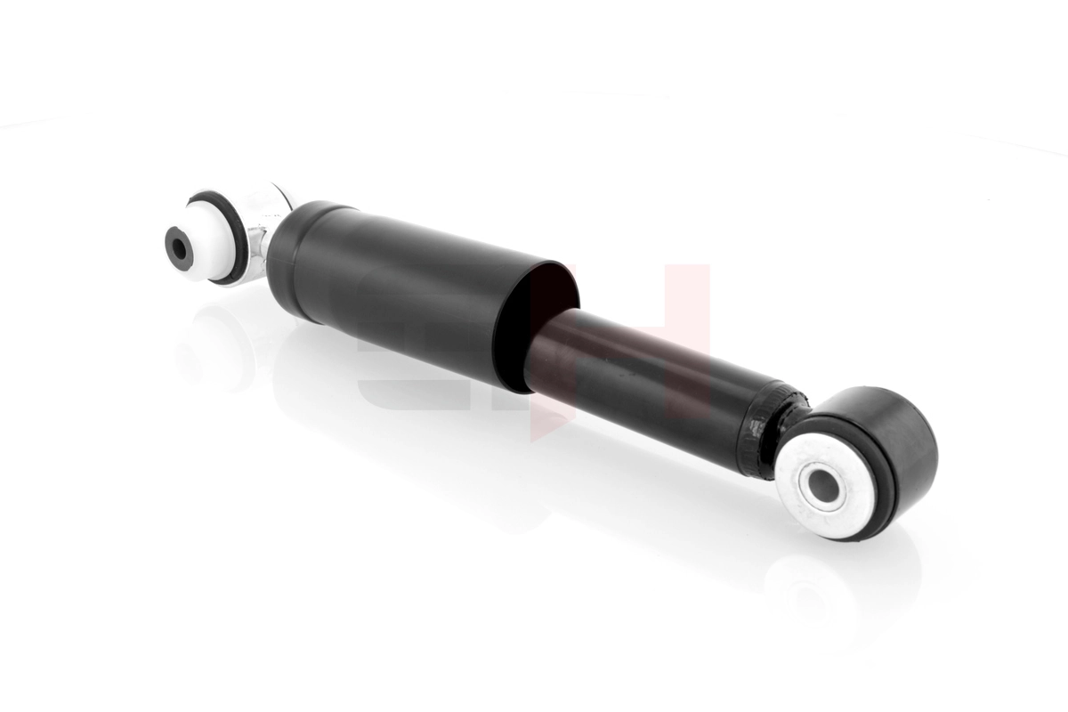 Shock Absorber GH-333379