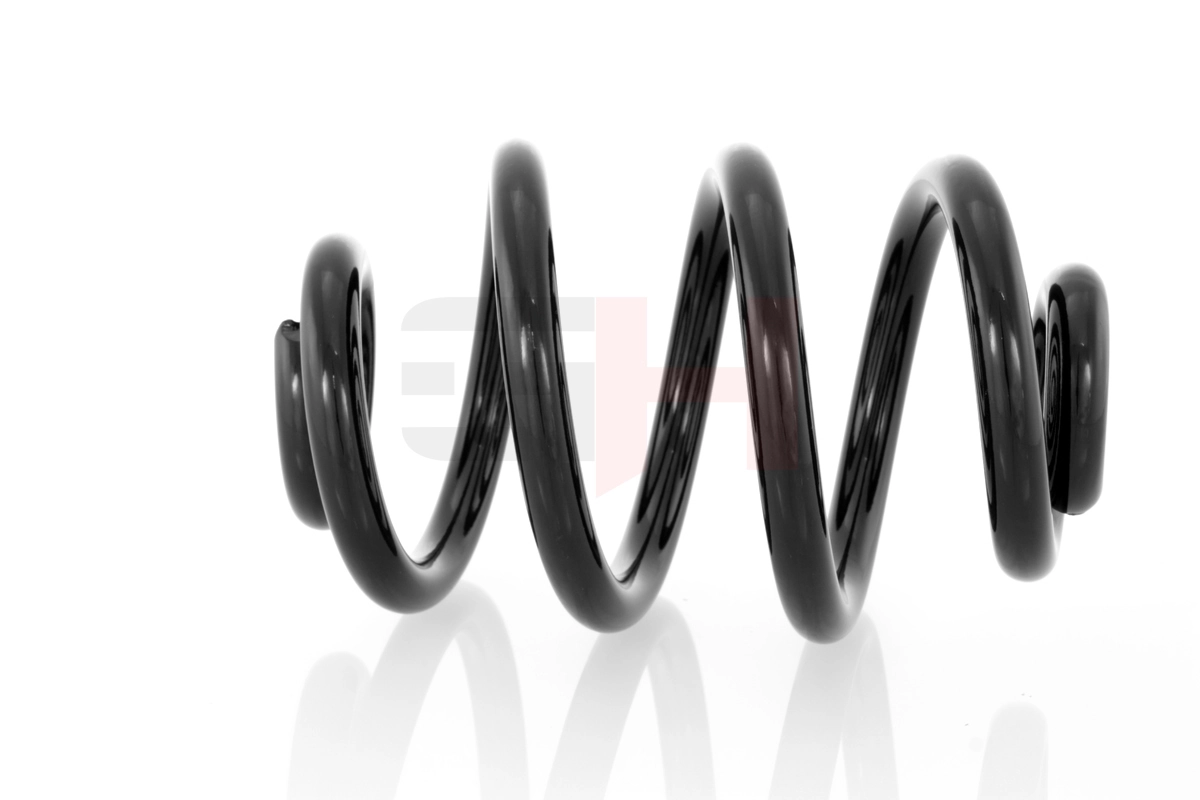 Suspension Spring GH-221501