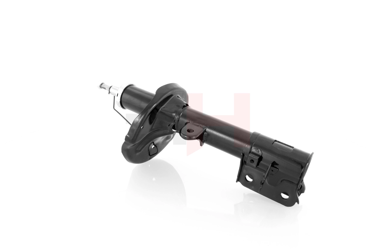 Stoßdämpfer GH-353480H