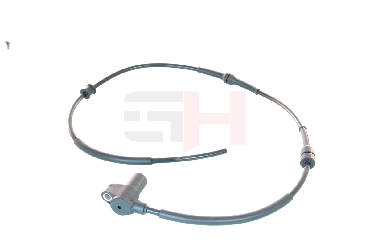 Sensor, wheel speed GH-701912