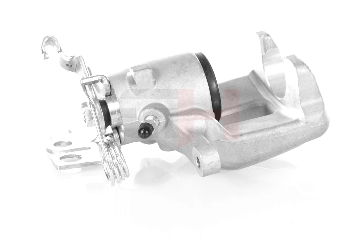 Brake Caliper GH-454708V