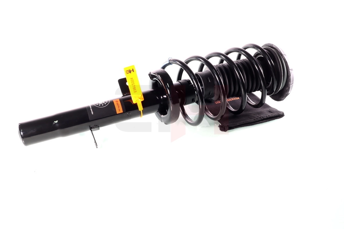 قائم التعليق Quick-Strut GH-351902C15