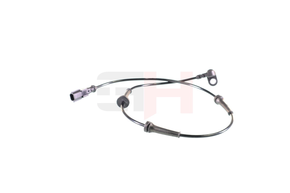 Sensor, wheel speed GH-703965