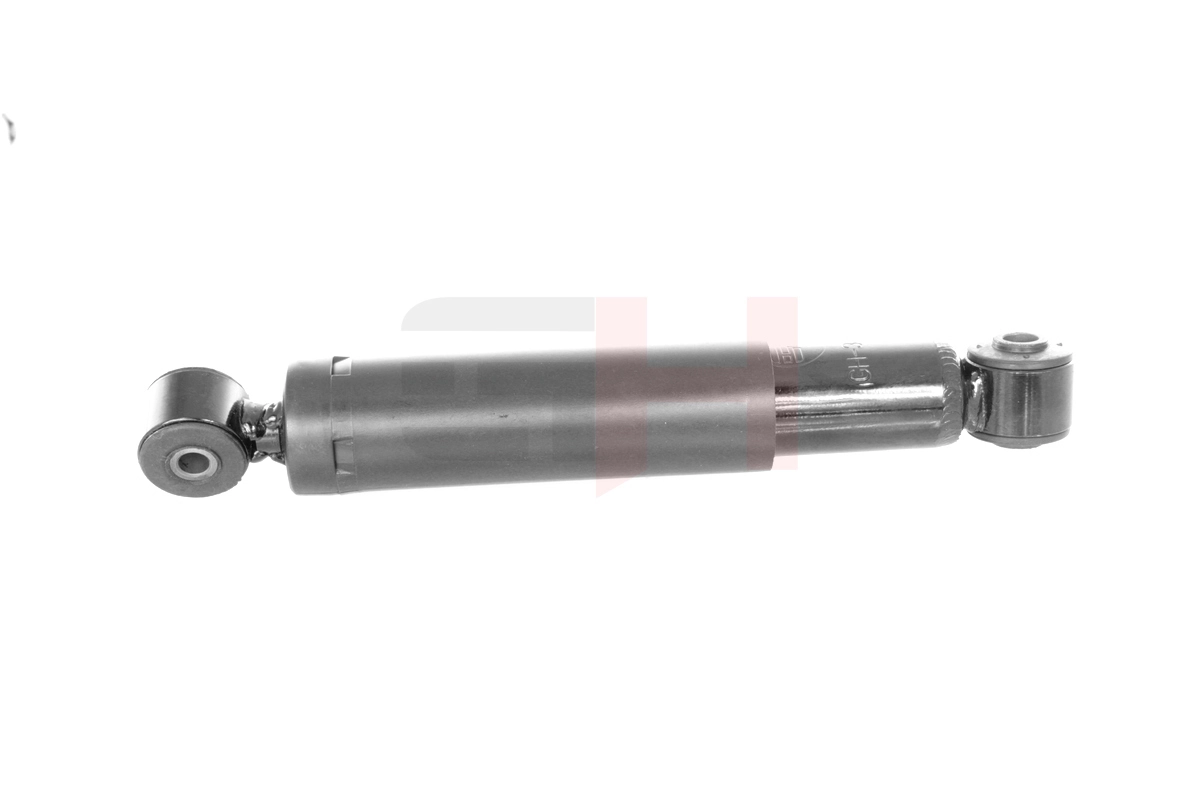 Shock Absorber GH-302365