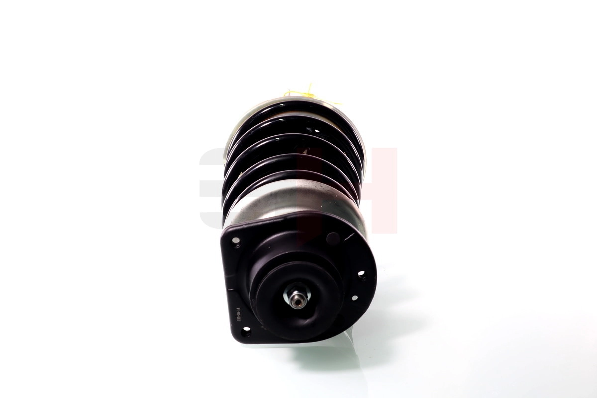 Suspension Strut Quick-Strut GH-352399C02