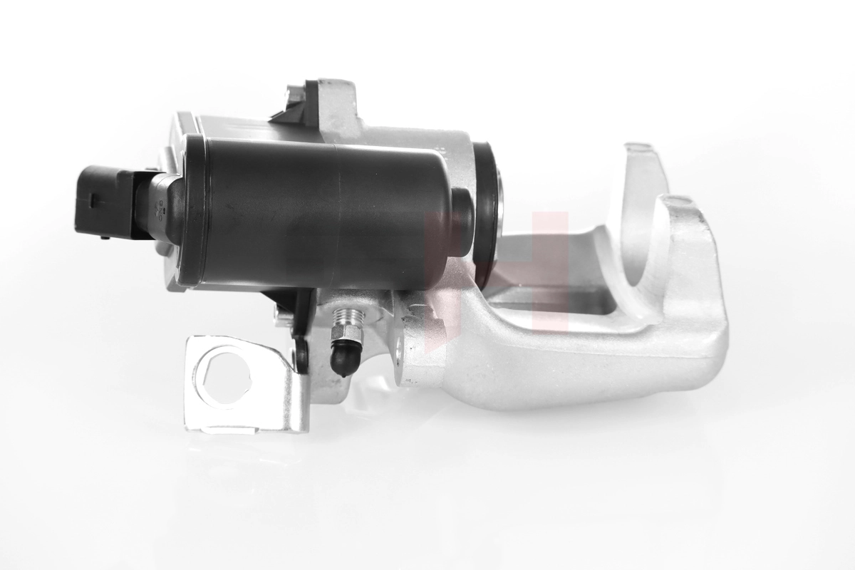 Brake Caliper GH-459958V