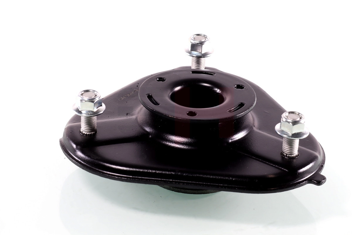 Repair Kit, suspension strut support mount GH-364576