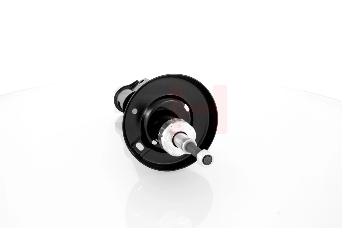 Shock Absorber GH-323602