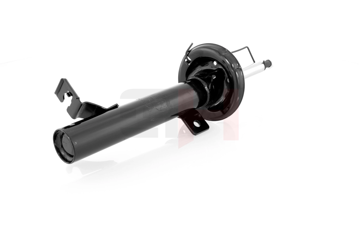 Shock Absorber GH-352531V