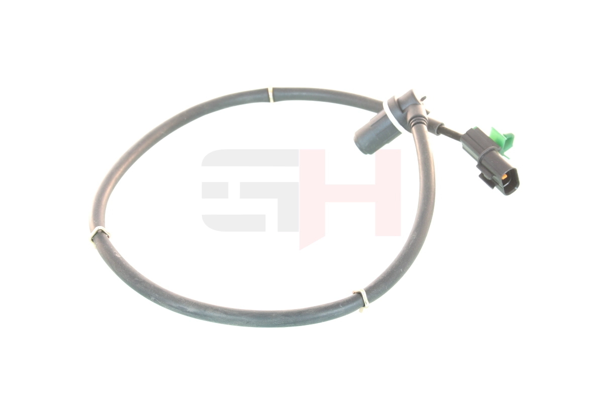Sensor, Raddrehzahl GH-713068H