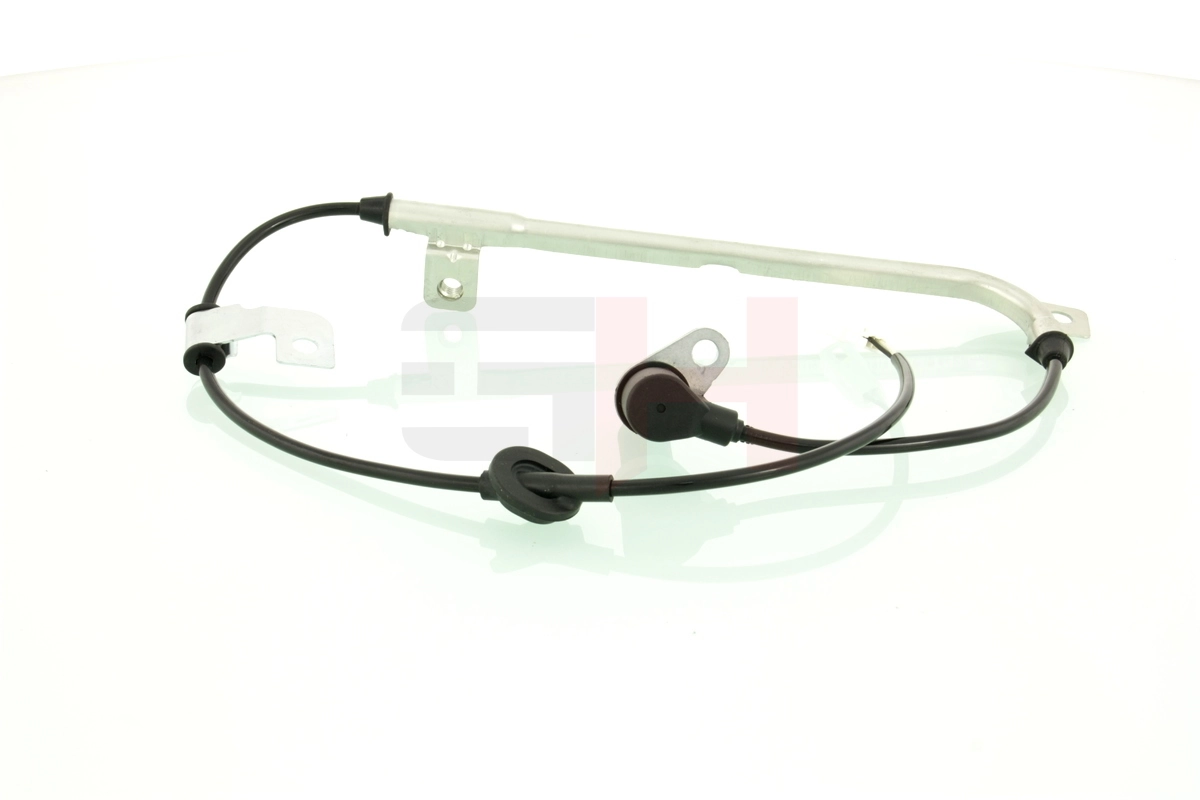 Sensor, wheel speed GH-714428V