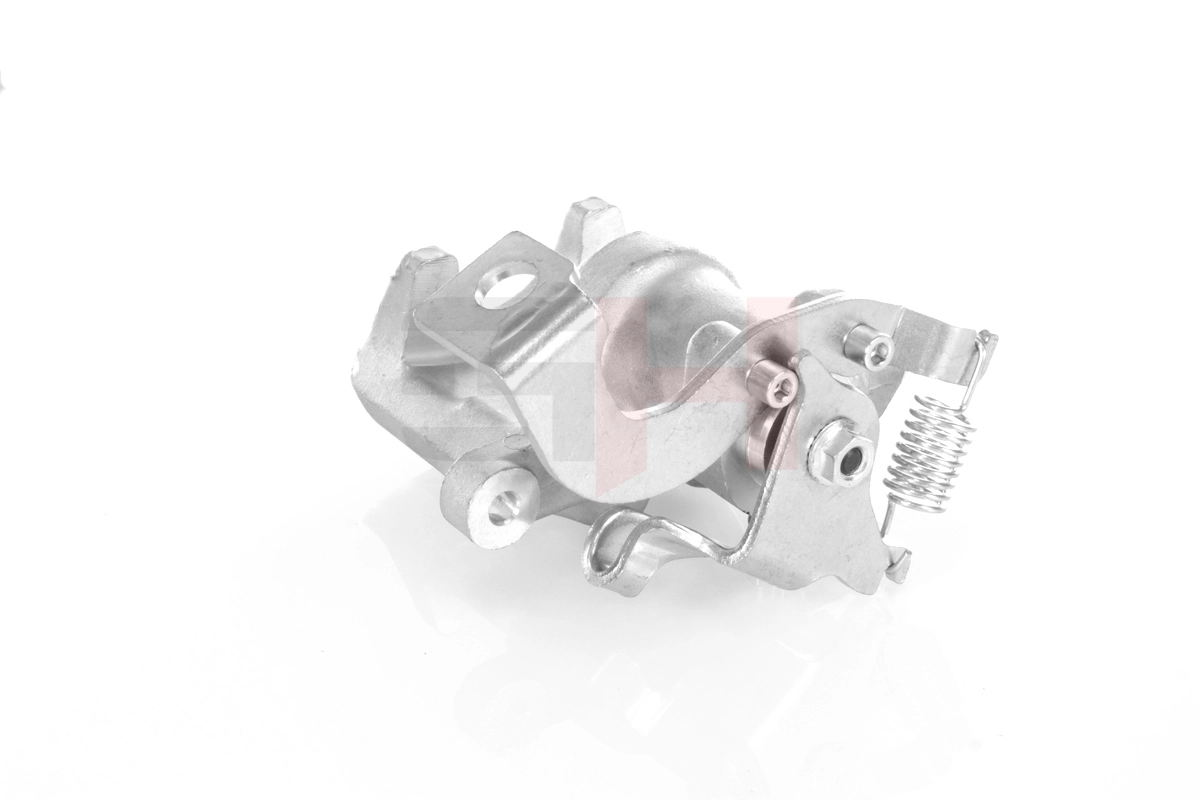 Brake Caliper GH-454546H